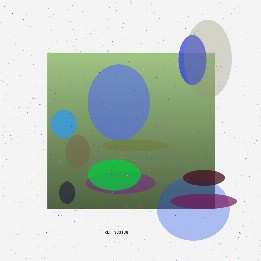 Vitre céramique Bose silencieux DA-2279