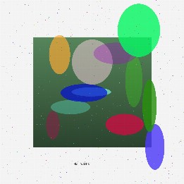 Vitre céramique Deom analogique QU-5255
