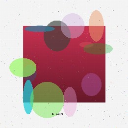 Vitre céramique Deom double UY-7294