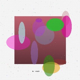 Amplificateur Dometic connecté YB-9279