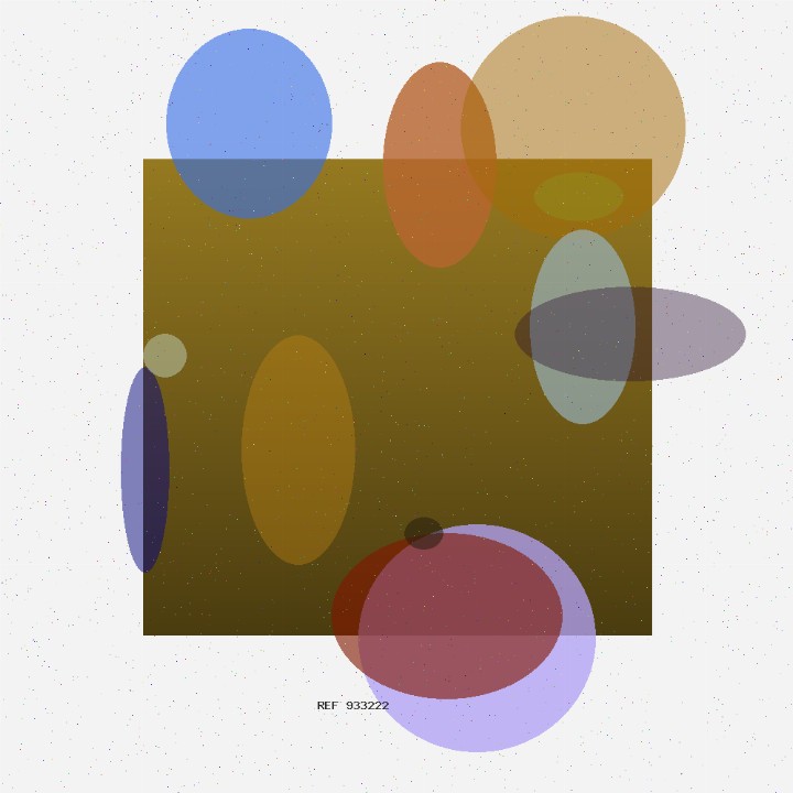 Vitre céramique Kramer Full HD RX-2822