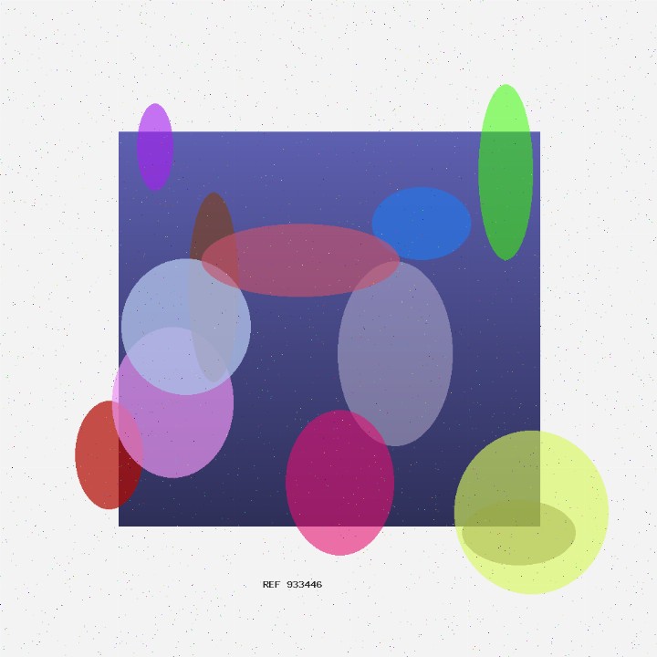 Convertisseur Marantz connecté DA-9318