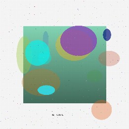 Vitre céramique Deom noir mat HI-7291