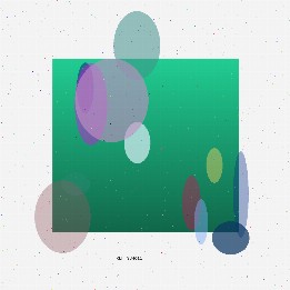 Vitre céramique Honda 4K YW-341
