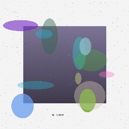 Vidéoprojecteur BenQ inox SI-7326