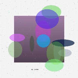 Récepteur Shure nomade UI-2118