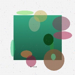 Vitre céramique Epson étanche JH-8616