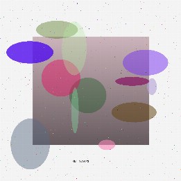 Platine Atlantic analogique IG-9299