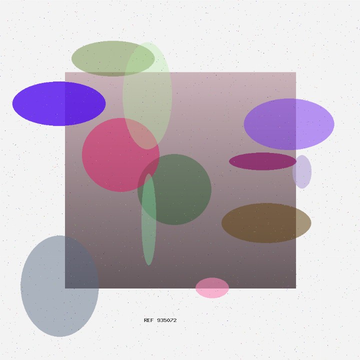 Platine Atlantic analogique IG-9299