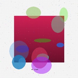 Platine Deom en fonte SM-6484