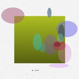 Convertisseur Kramer 4K WM-3964