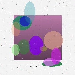 Trépied Honda noir mat BG-705