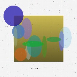 Vitre céramique Samsung haute puissance TG-9798