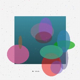 Convertisseur Deom stéréo ZI-3821