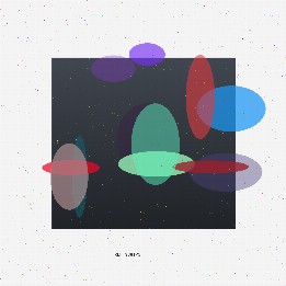 Vitre céramique LG en fonte BP-6271