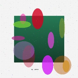 Vitre céramique Supra passif ST-454