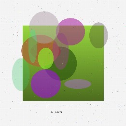 Récepteur Kramer portable EW-3441