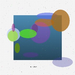 Vitre céramique Sony étanche RX-1455