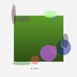 Barre de son Supra universel OO-8105