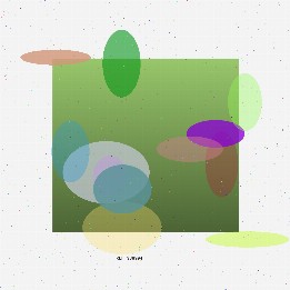 Poêle à bois Deom intégré MQ-7477