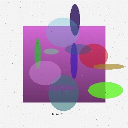 Vitre céramique Bose portable TP-4250