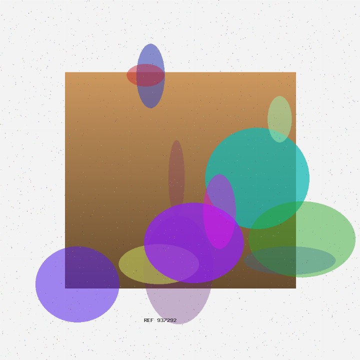 Vitre céramique Sony actif LP-3798