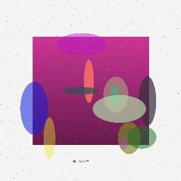 Télécommande Bose silencieux IX-4418