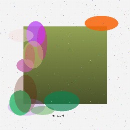 Platine Deom intégré YS-4419