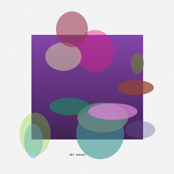 Barre de son Pioneer Full HD EL-8063