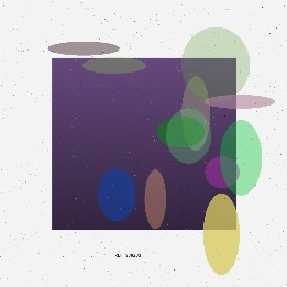 Vitre céramique Kramer sans fil PB-1070