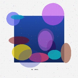 Lampe de projecteur Optoma portable SJ-6001