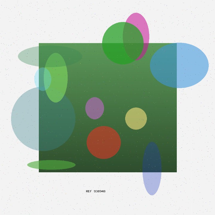 Amplificateur Philips compact XB-9701