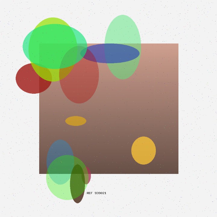 Lampe de projecteur Honda en fonte BO-7117