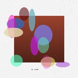 Platine Deom sans fil LS-3603