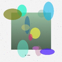 Écran de projection Samsung 4K ZG-9574