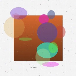 Vitre céramique LG double IN-7894