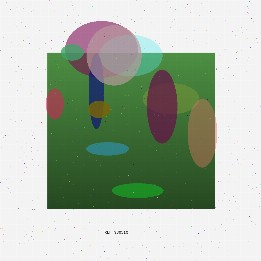 Poêle à bois Deom renforcé BY-7566