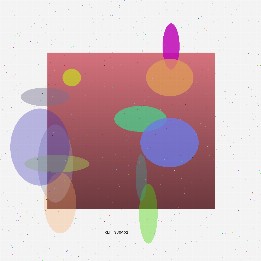 Vidéoprojecteur Deom renforcé XQ-3464