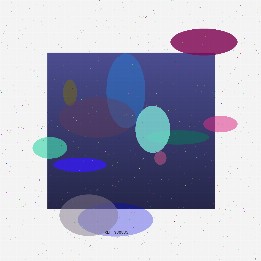 Barre de son Bose silencieux AH-9775
