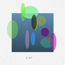 Vitre céramique BenQ passif AH-4611