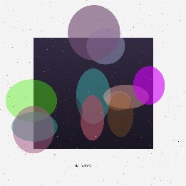 Vitre céramique Samsung sans fil WU-2184