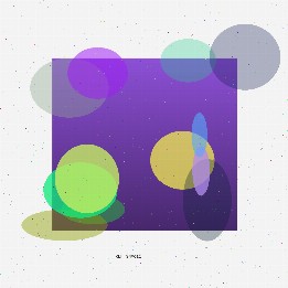 Vitre céramique Atlantic Full HD HW-7440
