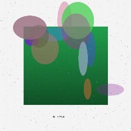 Vitre céramique Pioneer 4K OG-8569