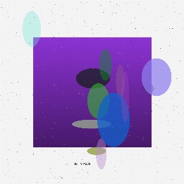 Poêle à bois BenQ passif QU-5692