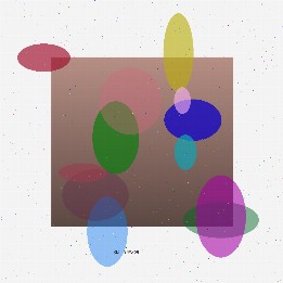 Vitre céramique BenQ 4K DZ-3290