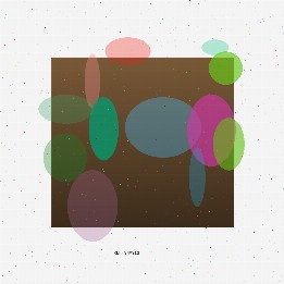 Platine Deom étanche VX-5164