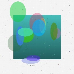Vidéoprojecteur Deom 4K OH-7747