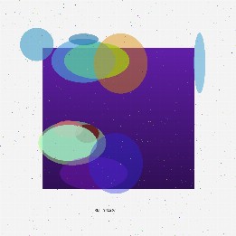 Table de mixage Deom numérique BY-9222