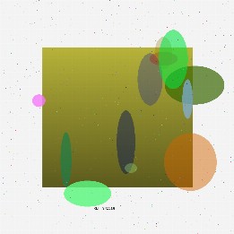 Table de mixage JBL basse consommation ES-671