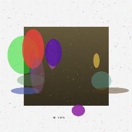 Vidéoprojecteur BenQ universel IP-6902